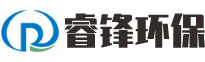 山東新昌鋁業有限公司