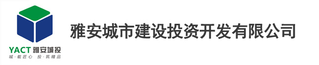 山東新昌鋁業有限公司